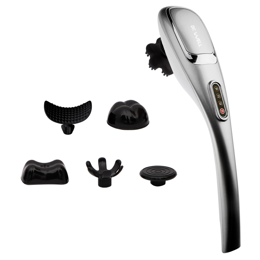 닥터웰 전기 마사지기 DWH-2020 51,780원