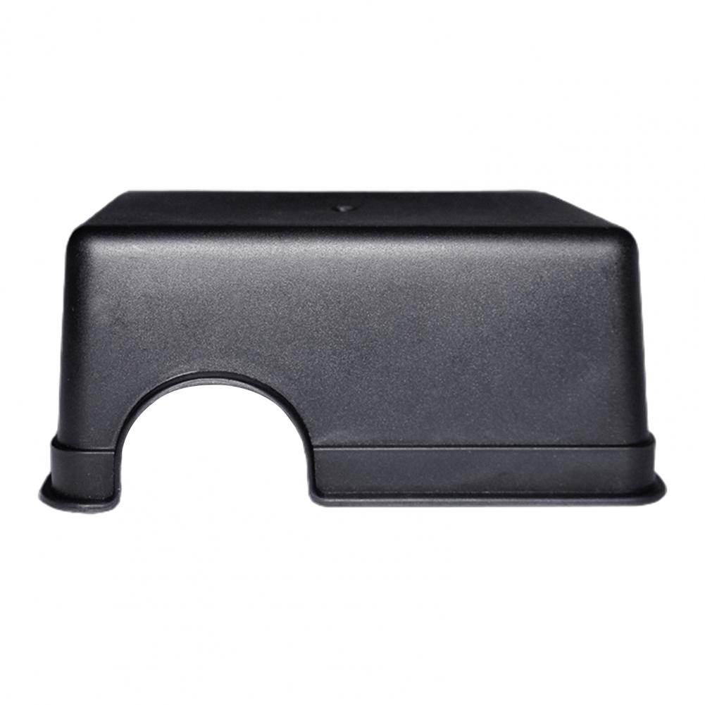 호환 파충류 은신처 다용도 생생한 질감 도마뱀 집 대형 잠자는 대피소  테라스 10,200원