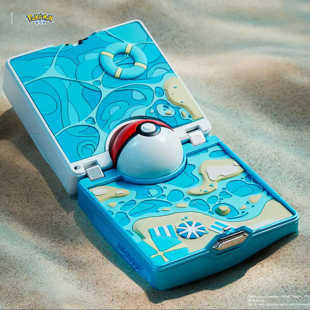 포켓몬 30주년축하 라미 사파리 만년필 포켓몬디자인 꼬부기 푸린 파이리 선물용세트 무료각인 155,000원