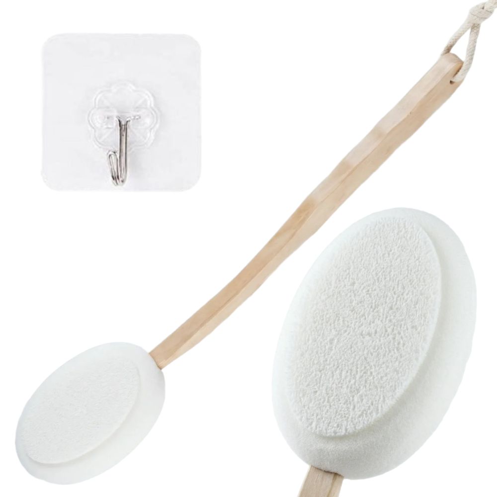 오르빅 등로션바르기 셀프바르미 셀프 헤드2개 9,900원