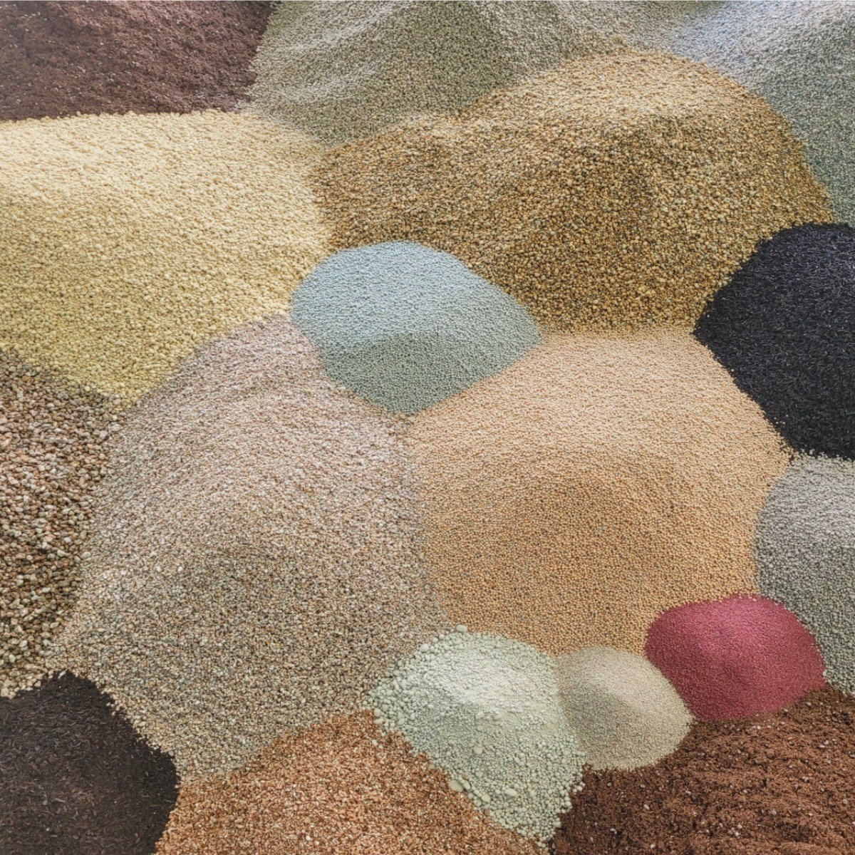 실속12kg(총15kg),20가지의 고급재료,다육이전용분갈이흙(배합토)/전문가, 초보용, 15kg, 1개 32,000원