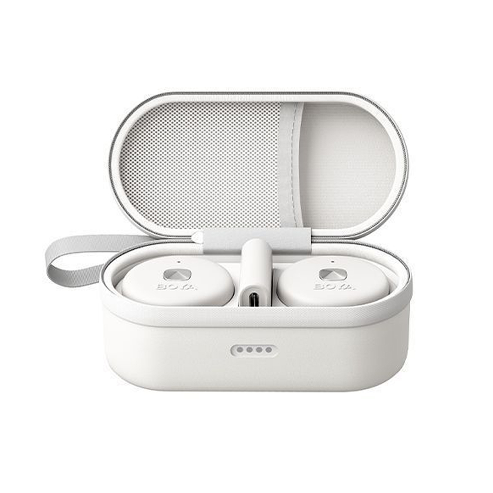 보야 2채널 미니 무선 마이크 방송 촬영 76,800원