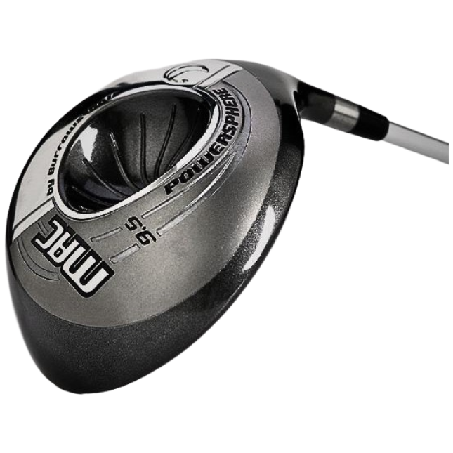 고반발 미사용 전시품 440cc 미니 드라이버, 10.9도, SR 470,000원