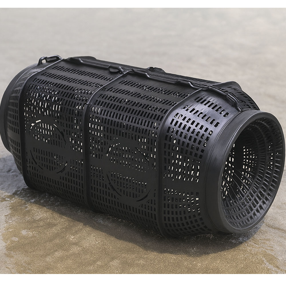 대형 대포 통발 민물 장어 붕어 가물치 잘 잡히는 어구 12,000원