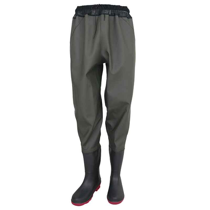 디펜즈만 허리장화 16,900원