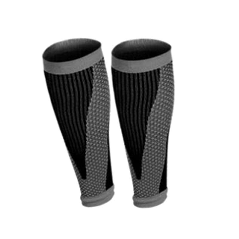 예스몰 스트레치 압박 종아리 슬리브 2p, 현재가 23,350원