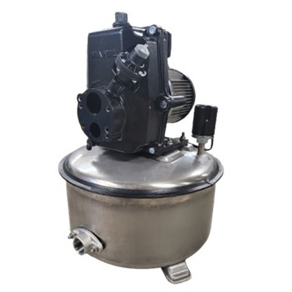 한일전기 PC-266RSS 스텐판 한일펌프 가정용펌프 310,000원