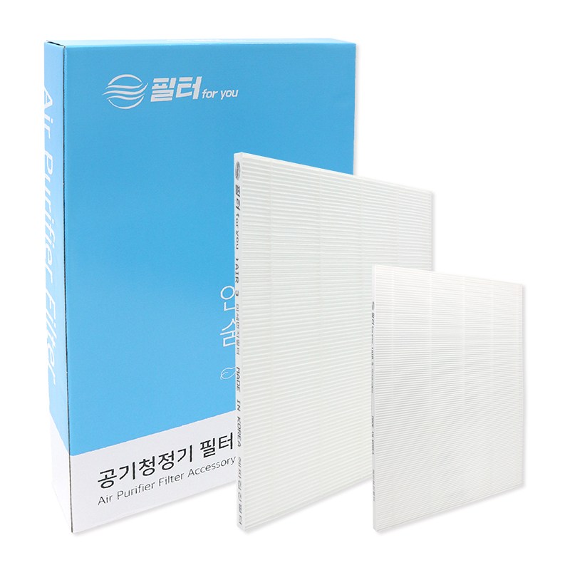 삼성 에어드레서 DF60T8700CG 호환필터 13,500원