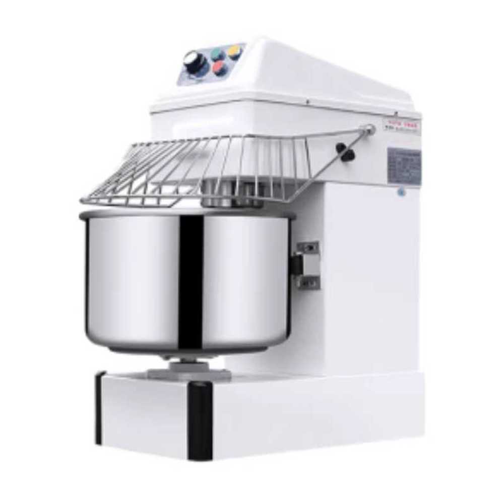 40L 대용량 업소용 밀가루 반죽기 휘핑기 제빵 믹싱기 머랭기 국수 921,600원