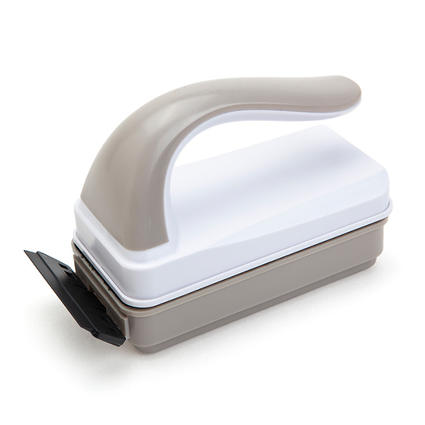 유피 부상식 스크래퍼 자석청소기 L D-297-L 18,720원