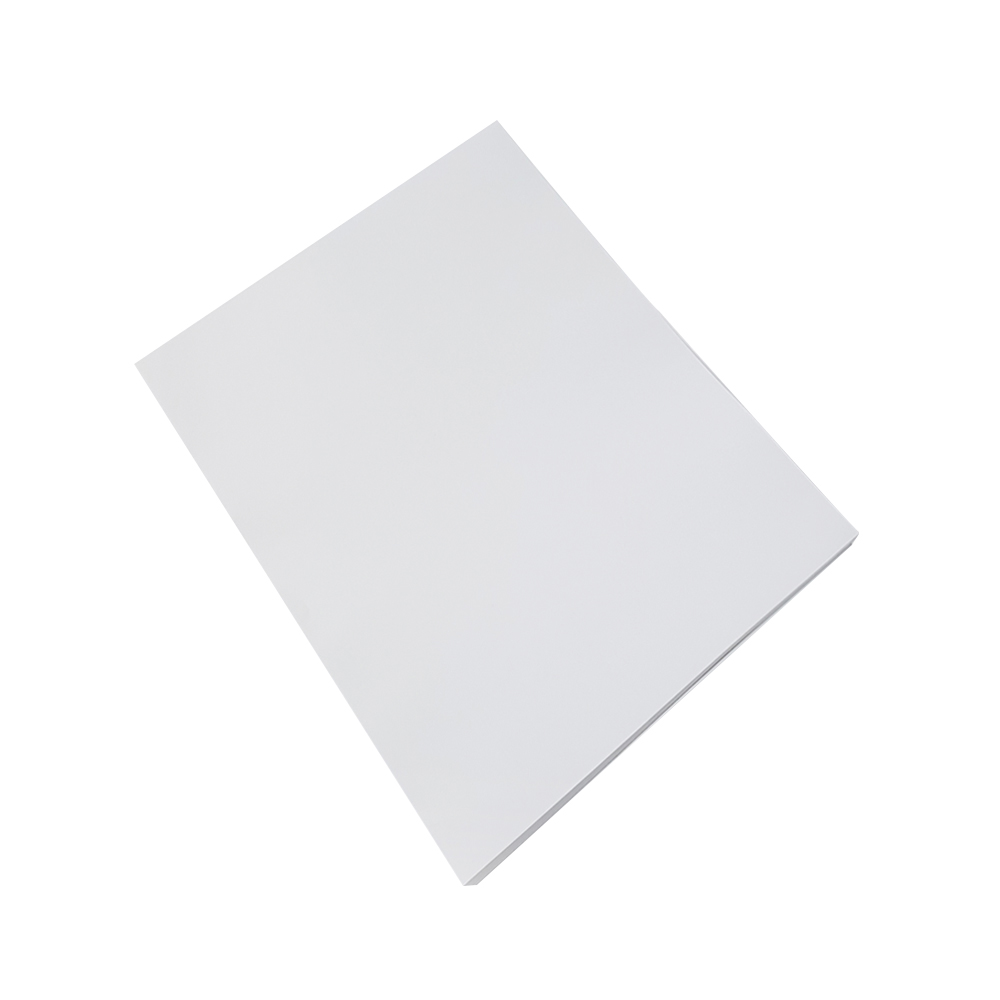 올페이퍼 스노우지 300g 18,630원