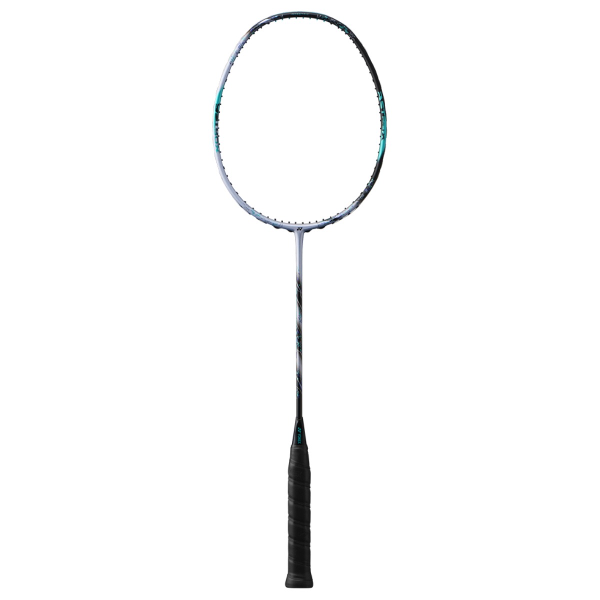 2024 요넥스 아스트록스 3세대 88S/D PRO 최상급모델 이용대라켓 287,000원