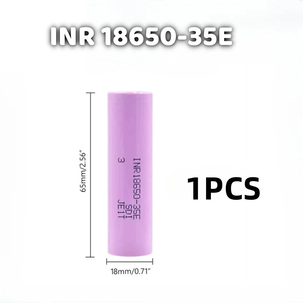 새로운 원본 48V 20Ah 13s6p 리튬 배터리 팩 Citycoco 전기 스쿠터 BMS 내장 17,400원