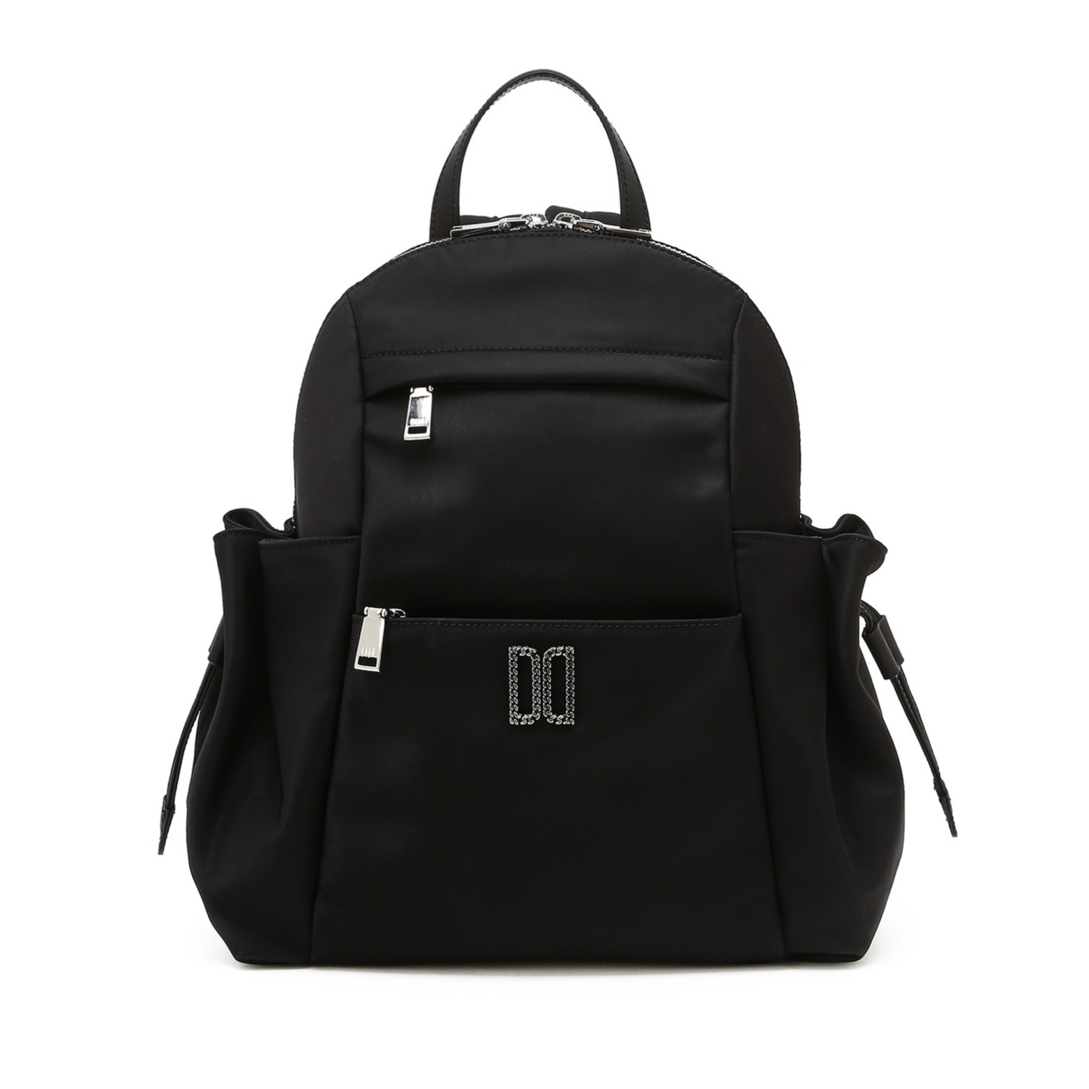 닥스 여성용 힐튼 나일론 백팩 DCBA6EC10 301,000원