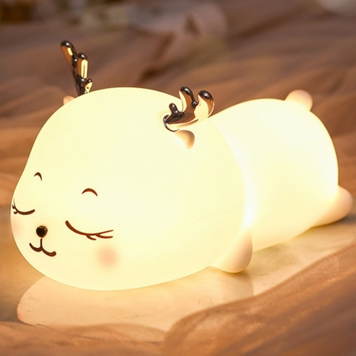 라도스트 사슴 무드등 17,510원