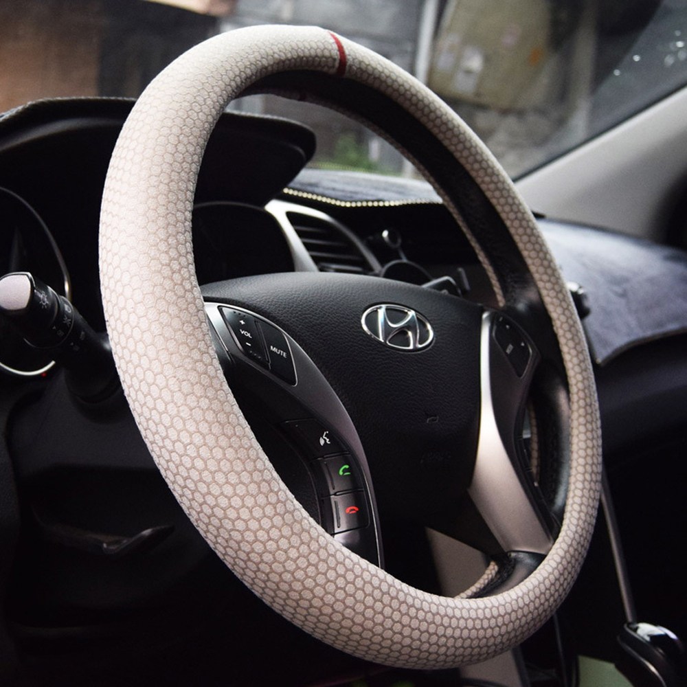 뫼르소 헥사곤 핸들커버 15,900원