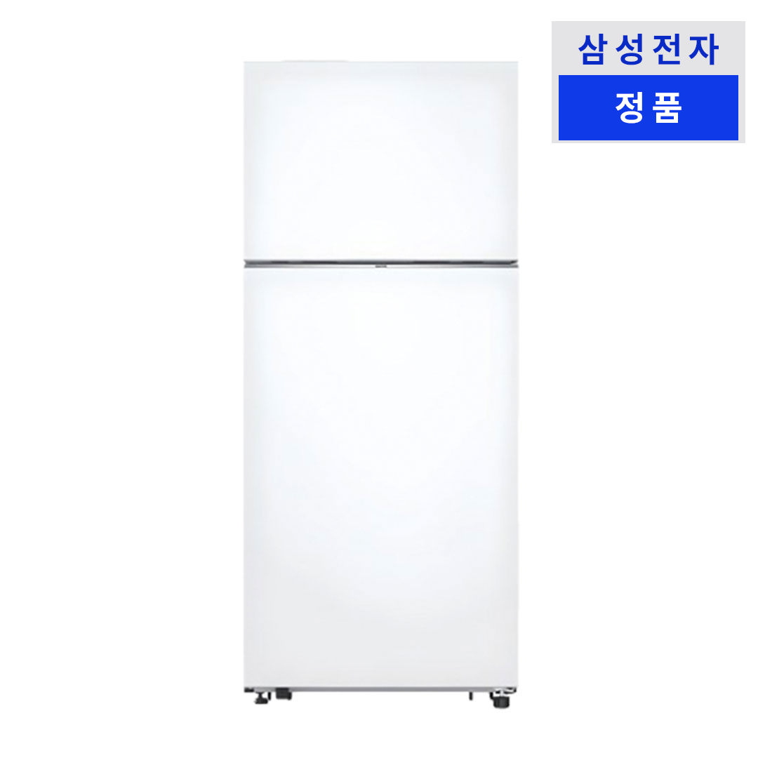 삼성전자 일반 525L 2도어 냉장고 방문설치 816,000원