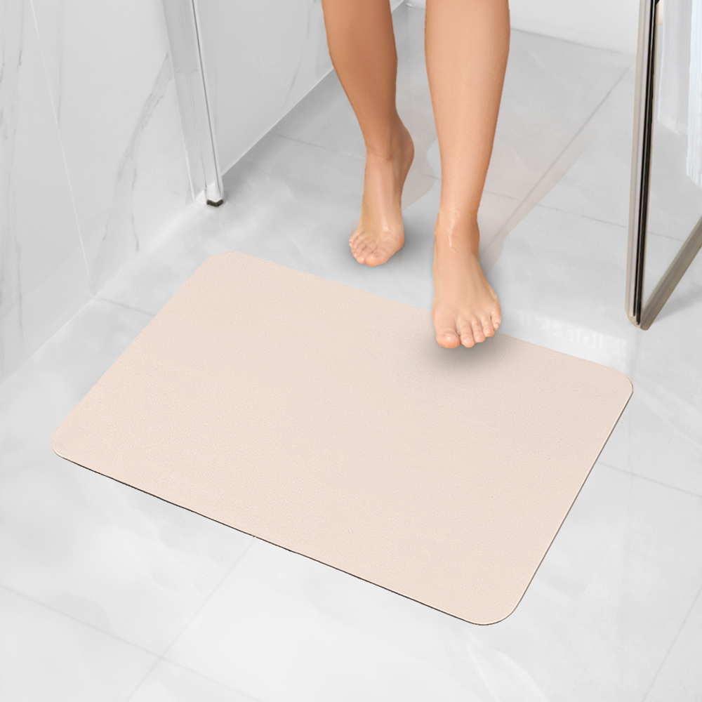 레토 빨아쓰는 규조토 발매트 5,900원