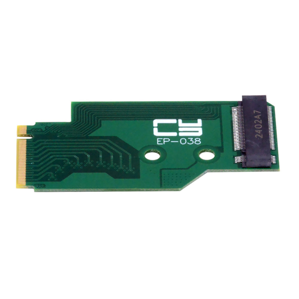 WD 호환용 SN740 하드 확장 교체 SSD 1TB steamdeck 2T 미니 103,000원