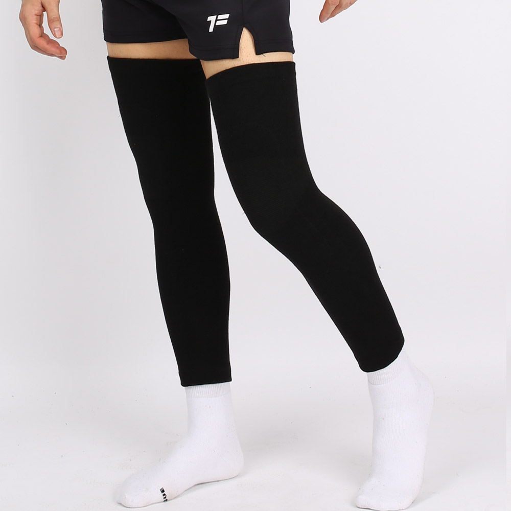 02메디칼 겨울 무릎보호대, 1세트, 현재가 19,900원