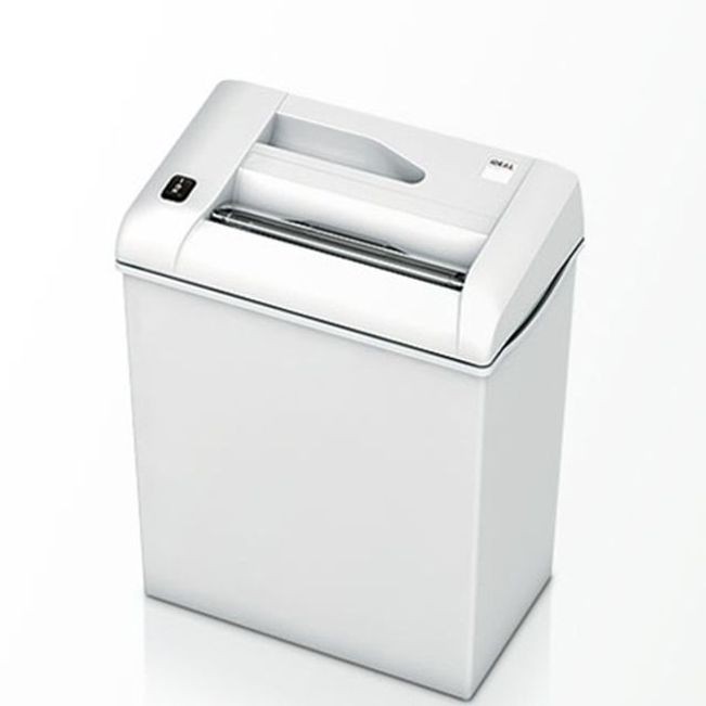 세절기AA 문서 카피어랜드 가정용문서파쇄기 종이분쇄기 분쇄기 가정용문서세단기 세단기 자료 파쇄기 파세 381,740원