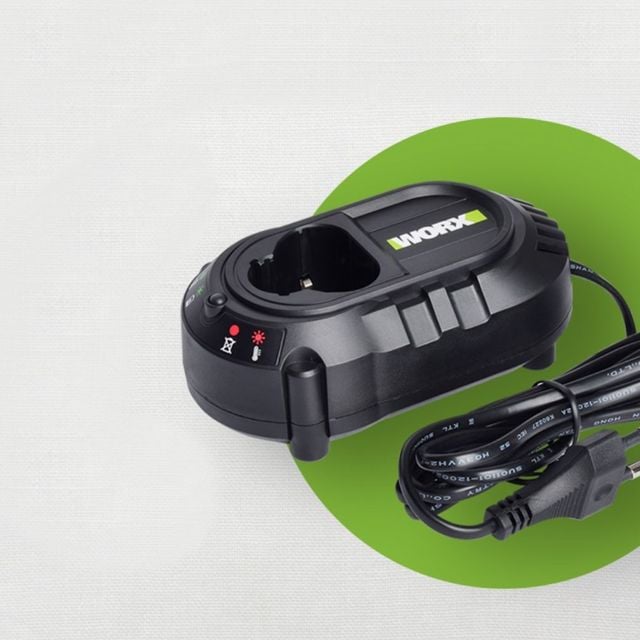WORX PRO 충전기 12V WA3713 배터리 986000ea (개) 85,950원