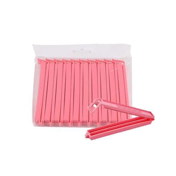 [DDY] 루트 롯드 (대)/뿌리볼륨롯드, 1개 3,500원