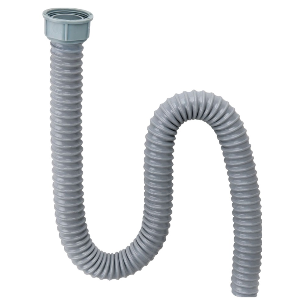 와이넷 국산 싱크대호스100cm 6,900원