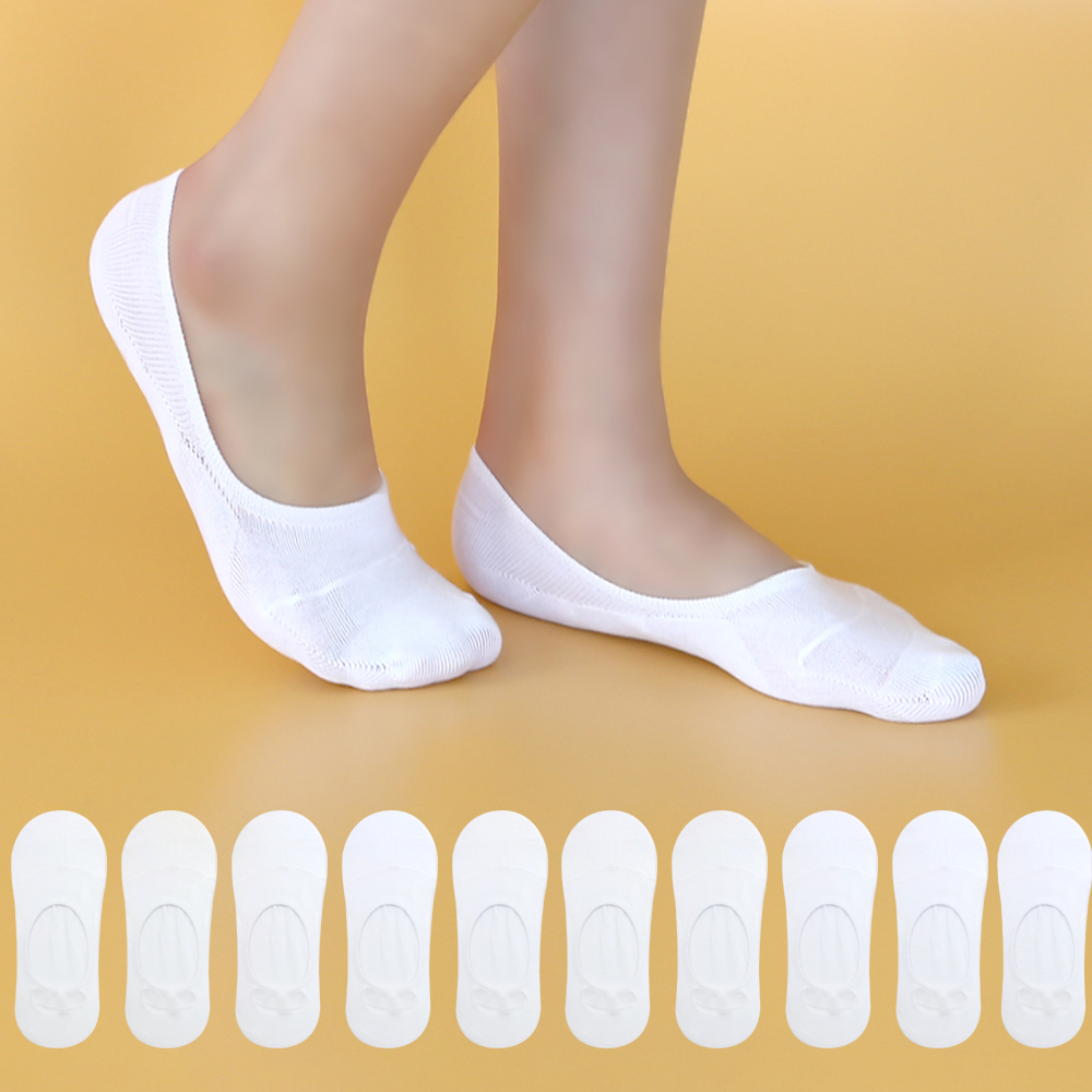 이지레그 여성용 보강 페이크삭스 10켤레 9,900원