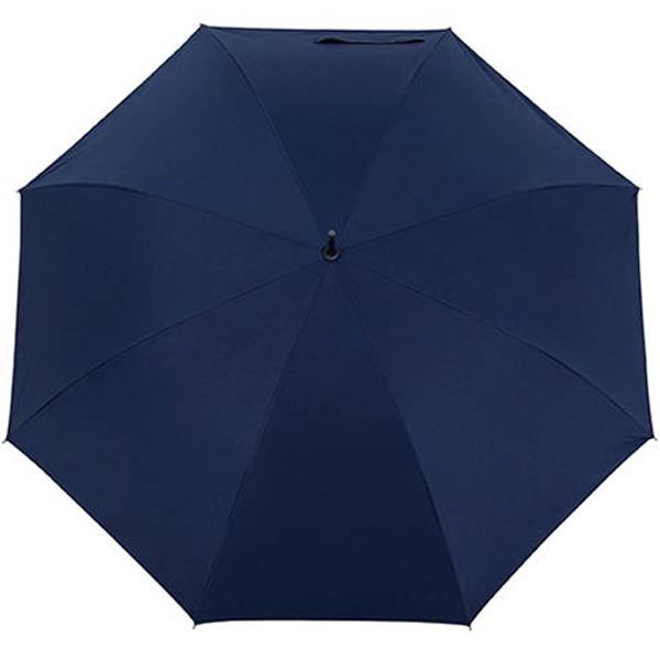 잭니클라우스 75자동 UV암막 대형 골프우산 12,760원