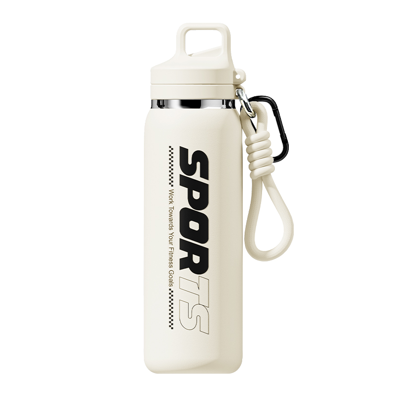 YONIVI 대용량 이중 진공 빨대 스텐 냉온 텀블러 14,800원