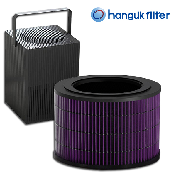 [호환] 루메나 A3 공기청정기 필터 헤파필터 10,000원