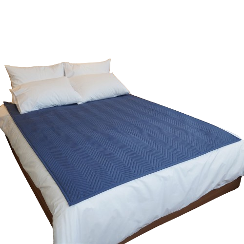 프로텍메디칼 모아온자리 고급형 온열 전기 매트 30,750원