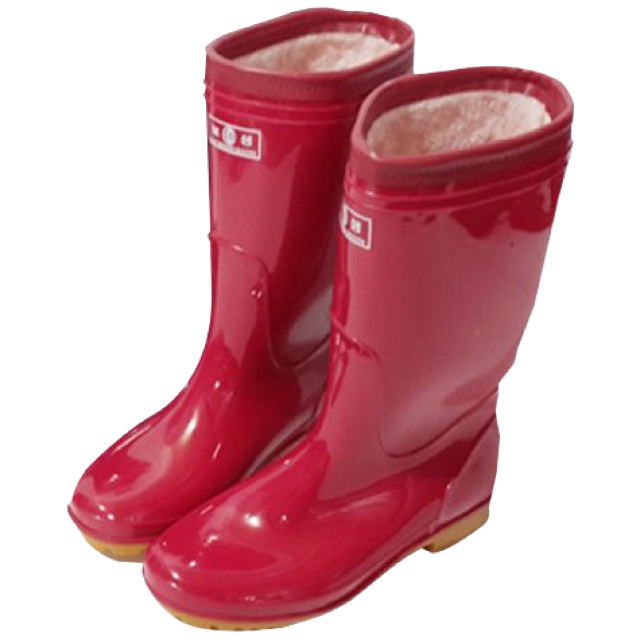 위생장화/겨울용/털장화/청색/적색/방수/주방화/작업화/급식실/안전/갯벌/낚시/벌초/김장화/보생 19,800원