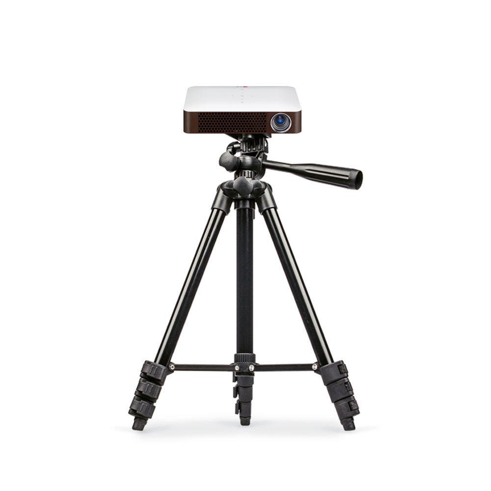 LG 미니빔 프로젝터 삼각대LG PH550 hail SU-T400블랙, 단일상품, 1개 12,900원