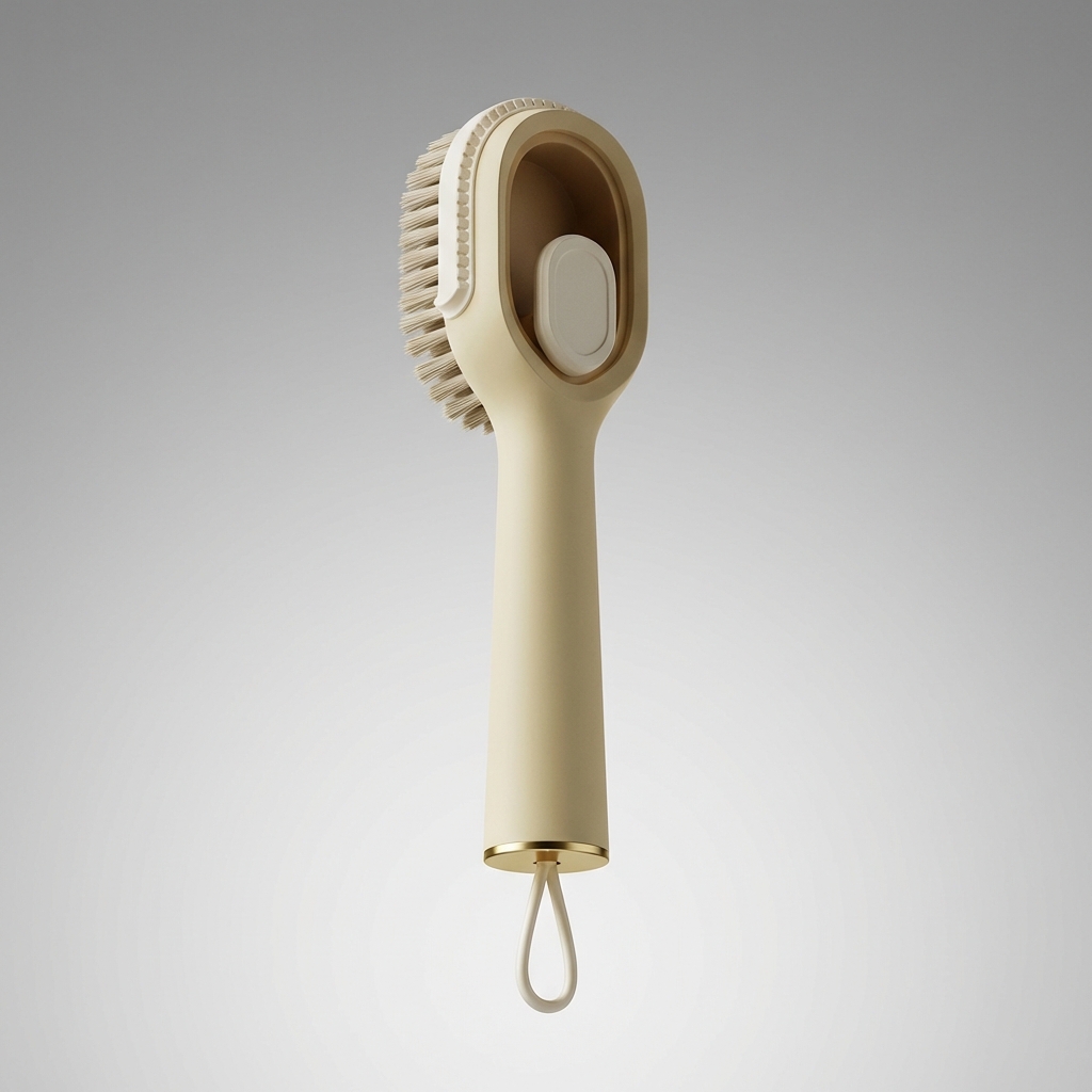 몰투데이 운동화 톤업 신발 브러쉬 세척 솔 7,000원