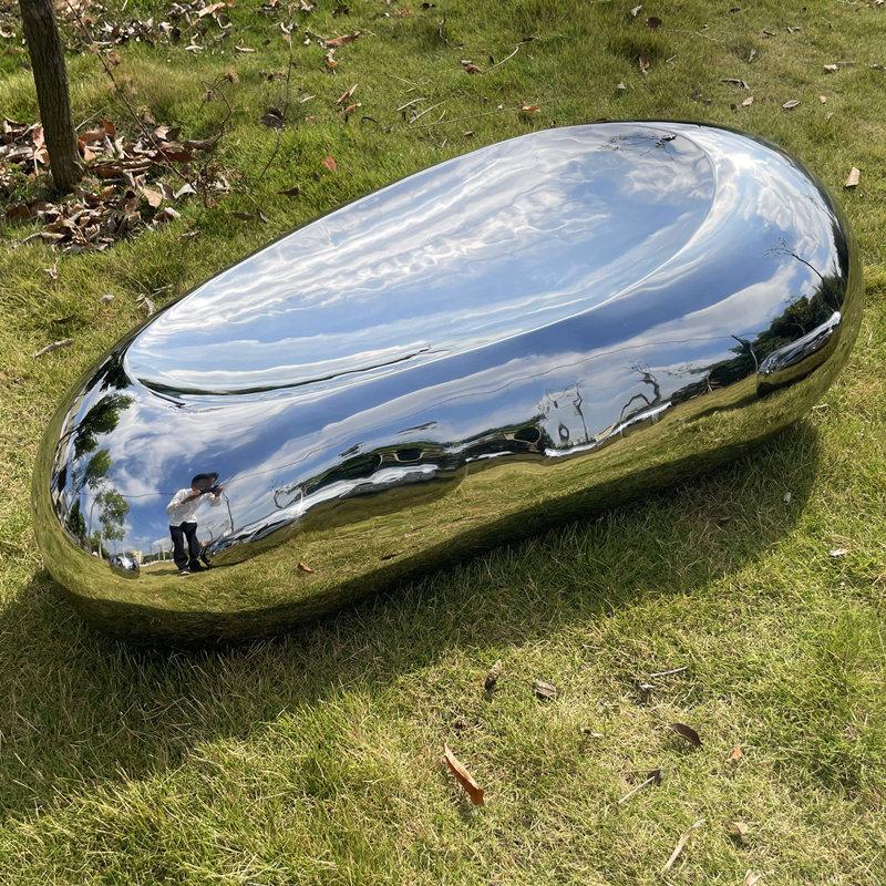 정원 조각품 데코 모형 대형견 가든 조각상 카페 공원 장식품 환영 연못 대형 발코니 야외 거실 조형물 조경 1,783,000원