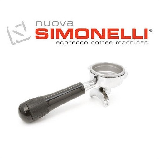 시모넬리 아피아 아우렐리아 포터필터 호환용 11645055 89,000원
