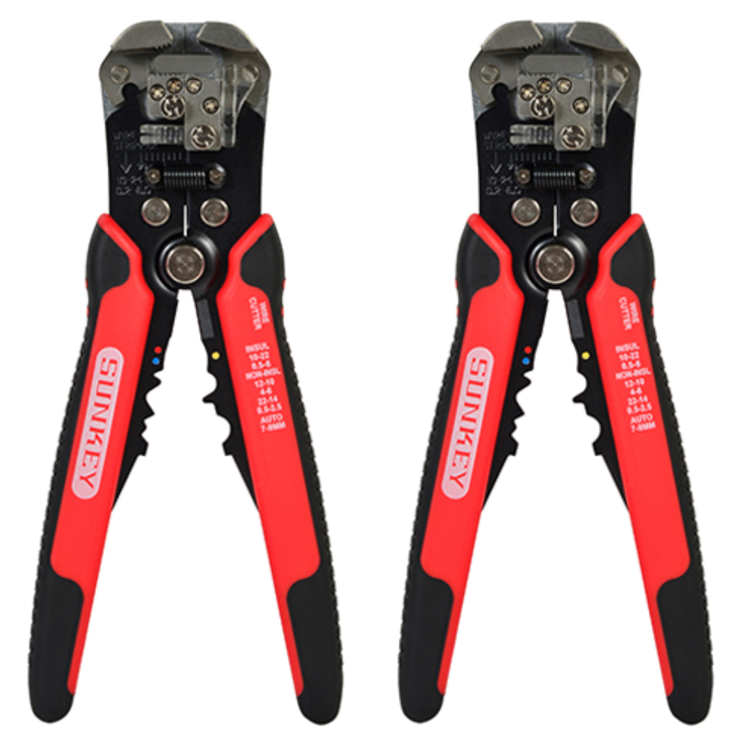 썬키 이지스트리퍼 SES-668 37,900원