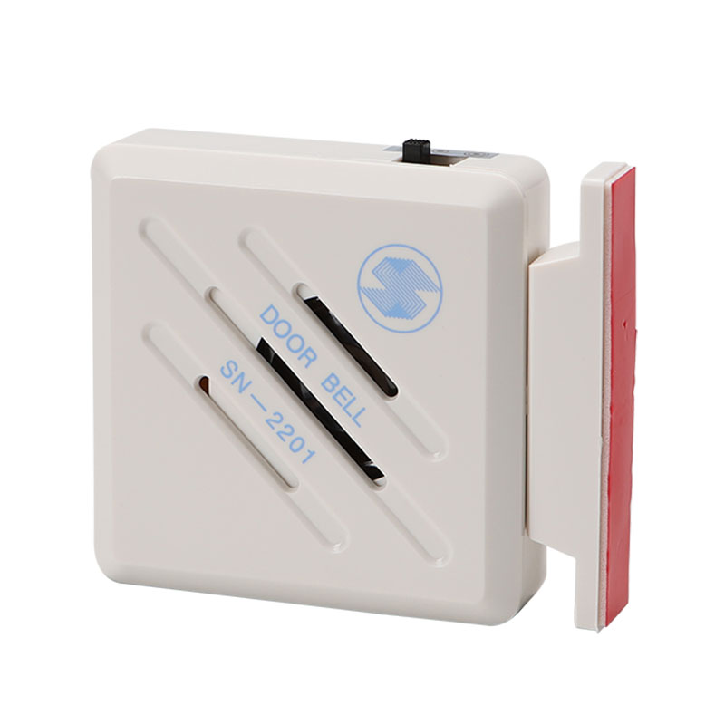 도어벨 차이벨 인체감지 SN-2201 시온 7,200원
