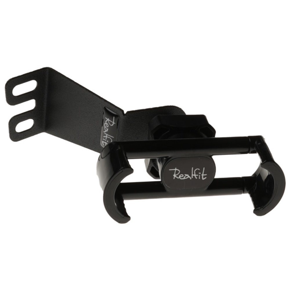 리얼핏 모닝 1세대 (SA, 2004-2011) 모닝, 뉴모닝 휴대폰 거치대 22,860원