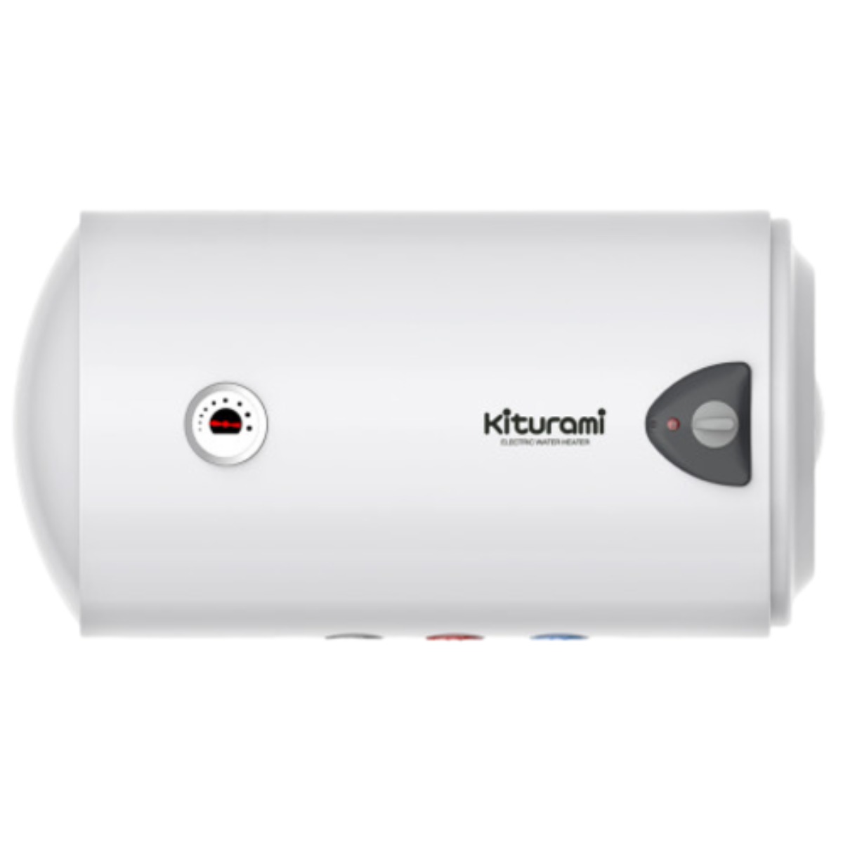 귀뚜라미 저장식전기온수기 KDEW PLUS 100 100리터 벽걸이형 바닥설치형, 귀뚜라미전기온수기100리터 벽걸이형 309,000원