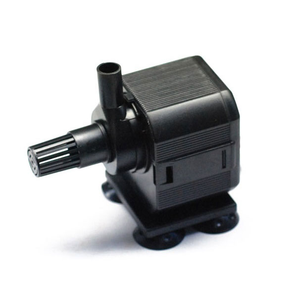 아마존 수중펌프 3w 5w 7w 10w 20w 30w 수중모터 환수 수반 수족관 펌프 모터  (hj311) 10,000원