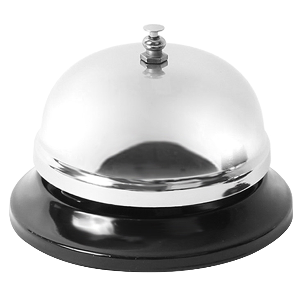 마그피아 링벨 소 4,370원