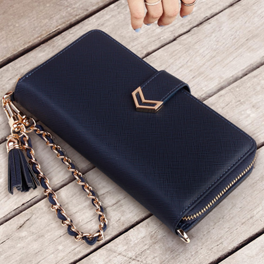 굿유즈 갤럭시 S26 플러스 울트라 지퍼 지갑 케이스 23,900원