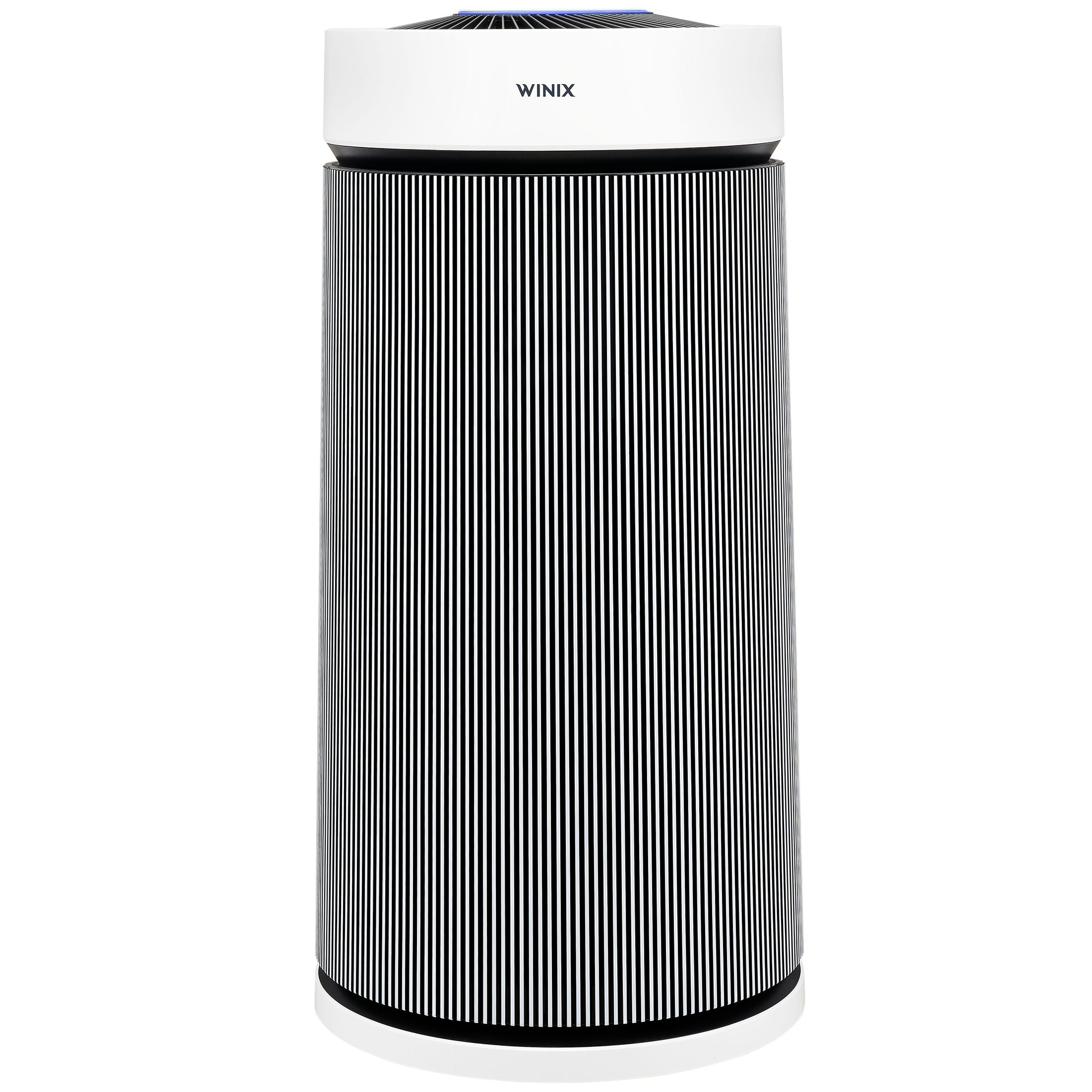 위닉스 타워 프라임 플러스 공기청정기 화이트 122.1㎡ 375,150원