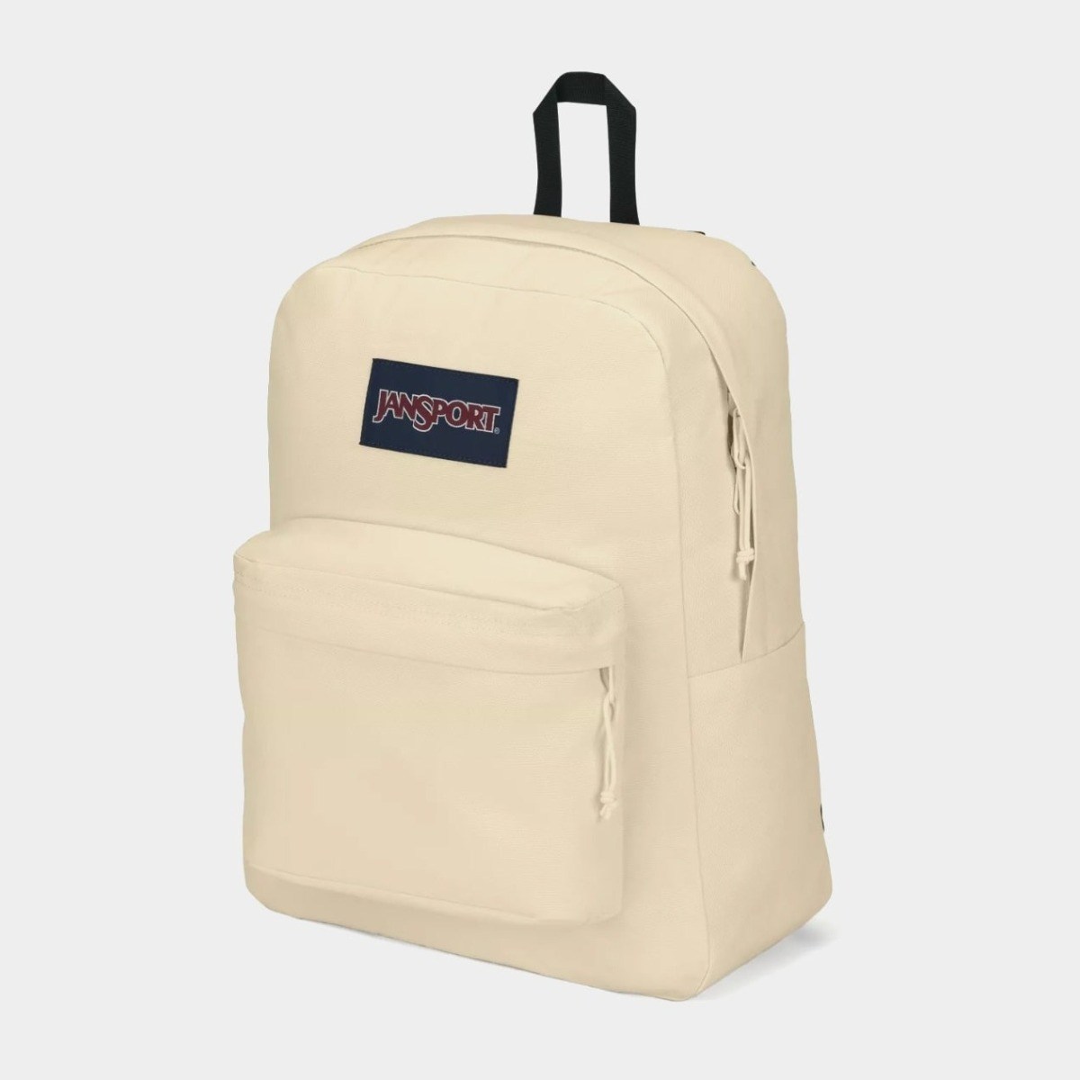 (국내매장판 A/S 가능) 잔스포츠 학생 백팩 슈퍼브레이크 7종 104,400원