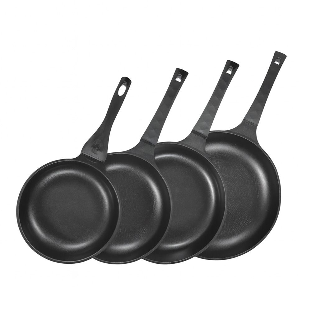 [DAMDA] 퀸센스 오뜨 IH 후라이팬 (인덕션겸용), 1개, 20cm 16,900원