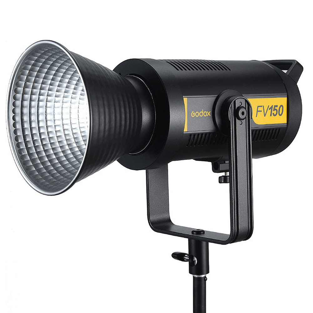 고독스 순간광 지속광 겸용 하이브리드 LED조명 287,030원