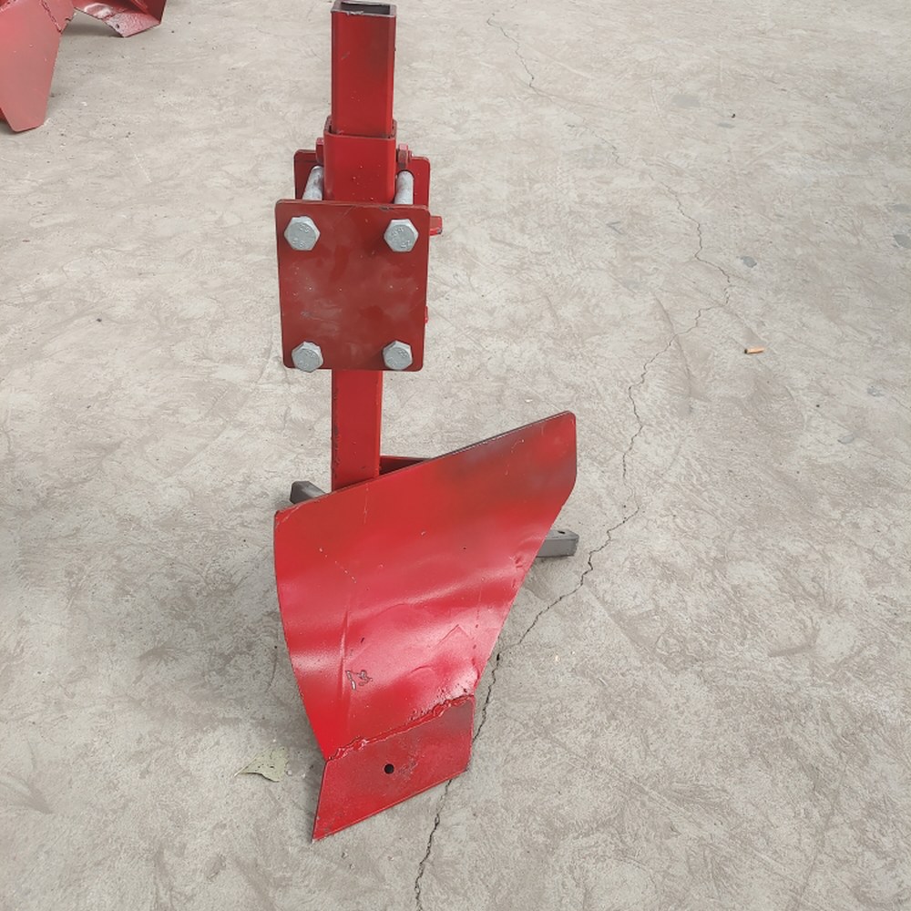 도랑파기 관리기날 베토기 배토기 성형기 관리기 경작기 쟁쇠 농장 밭고랑 갈이 트랙터 조절 121,100원